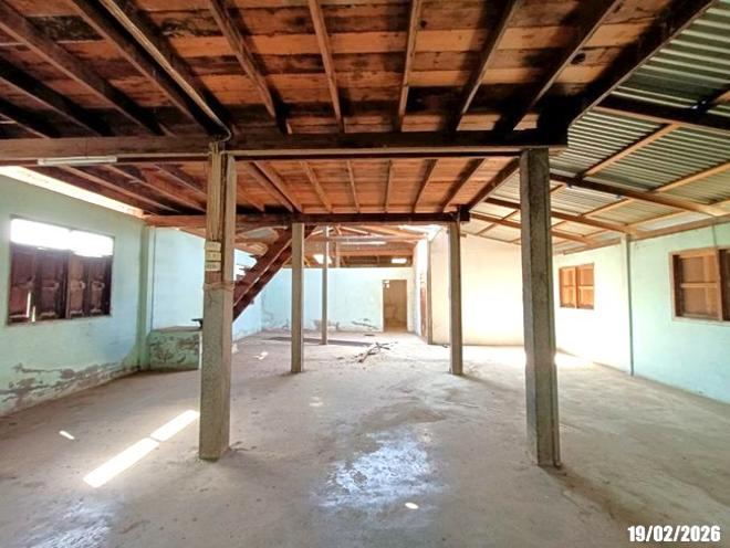 รูป บ้านเดี่ยว 816 ตร.วา กุดจับ อุดรธานี 1.4M - รูปที่ 4/24