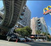 listing thumbnail image 2