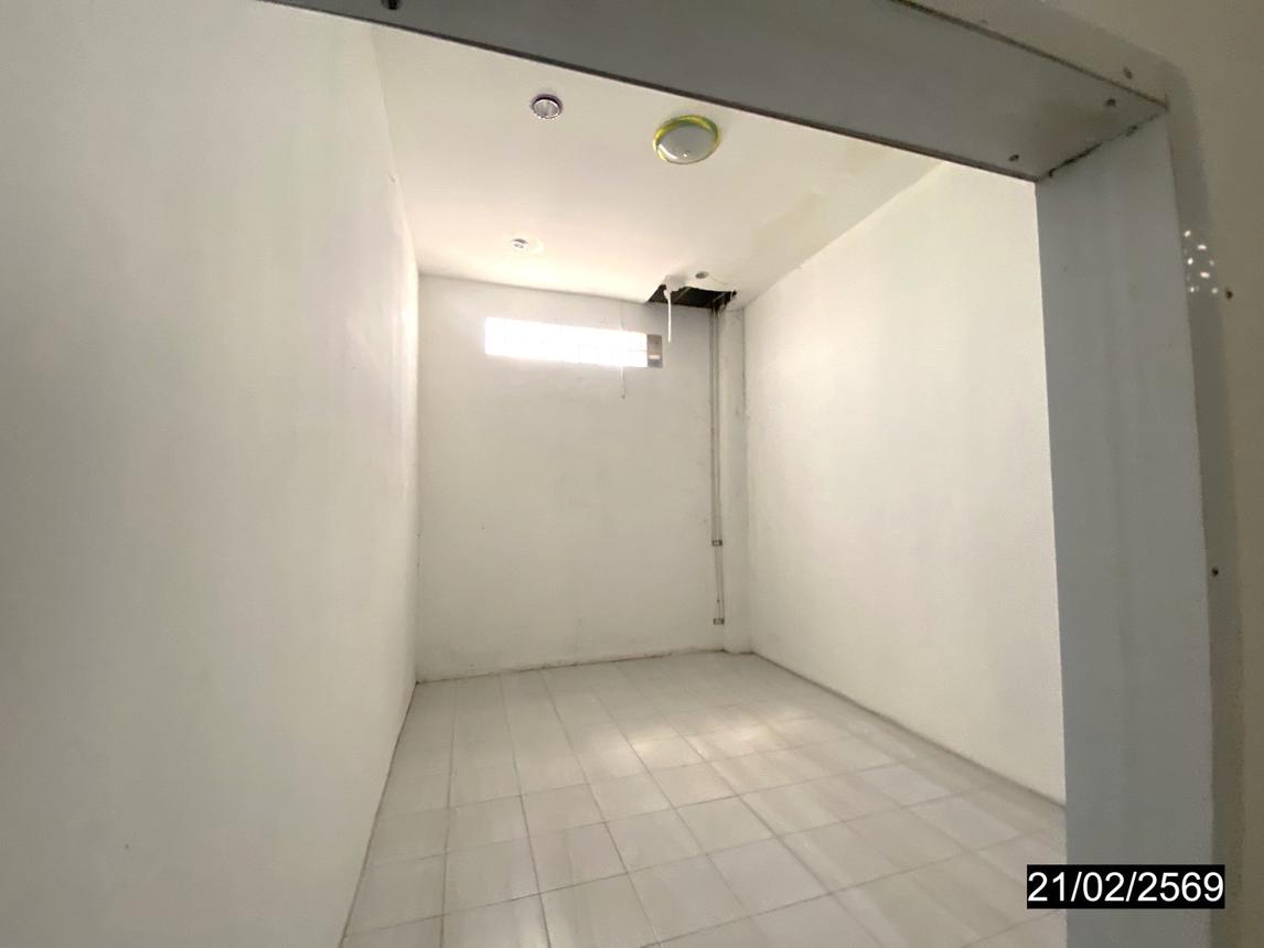 รูป อาคารสำนักงาน สำหรับขาย - วังสามหมอ วังสามหมอ อุดรธานี - รูปที่ 22/32