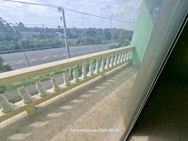 รูป อาคารพาณิชย์ สำหรับขาย - บางคู้ ท่าวุ้ง ลพบุรี - รูปที่ 12/38