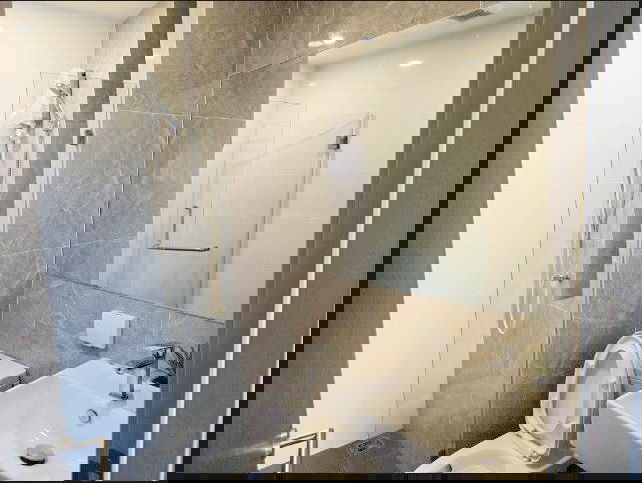 รูป MW agency❣️ห้องว่าง❤️❣️❤️ดิ ออริจิ้น ลาดพร้าว - บางกะปิ - รูปที่ 9/11