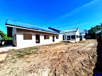 HOME 574.5 Sq.w. Muang Songkhla Songkhla for 9M