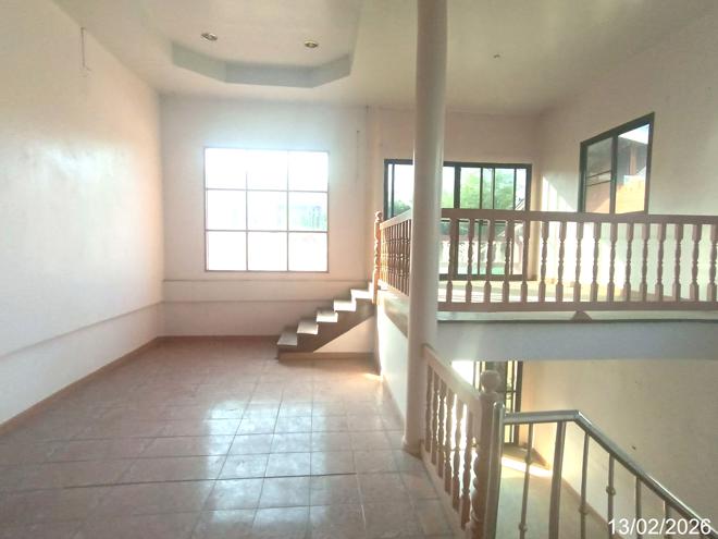 picture HOME 97 Sq.w. Si Satchanalai Sukhothai for 2.7M - 11/42