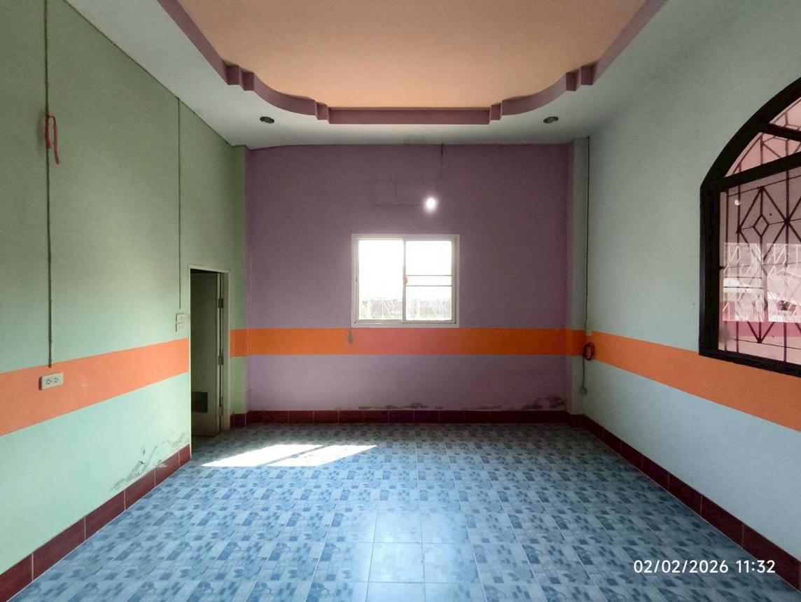 รูป ปั๊มน้ำมัน สำหรับขาย - ห้วยสัก เมืองเชียงราย เชียงราย - รูปที่ 43/62