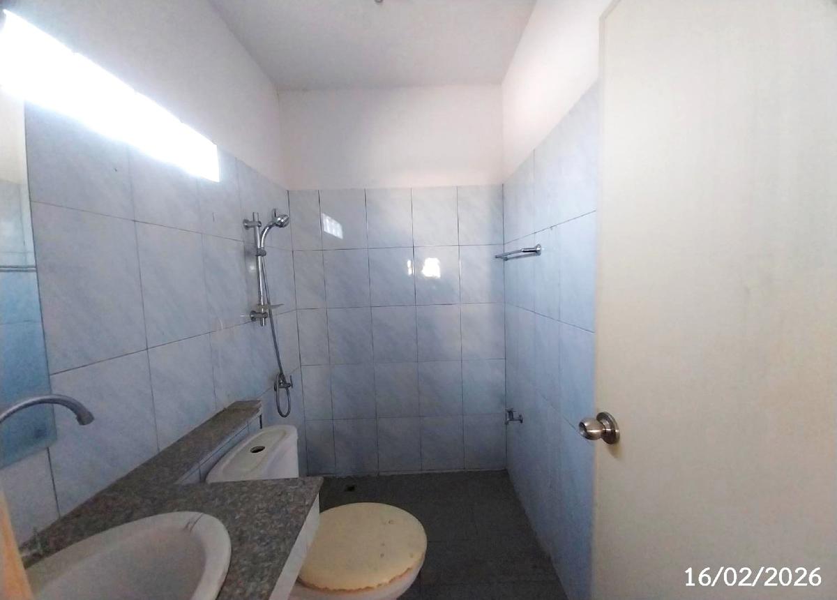 รูป บ้านเดี่ยว 28 ตร.วา สันกำแพง เชียงใหม่ 2.9M - รูปที่ 24/30
