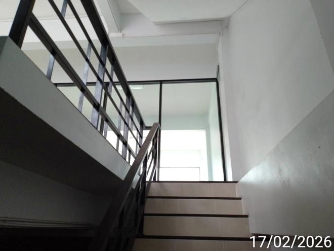 รูป อาคารพาณิชย์ 41 ตร.วา ศรีราชา ชลบุรี 7.8M - รูปที่ 8/46