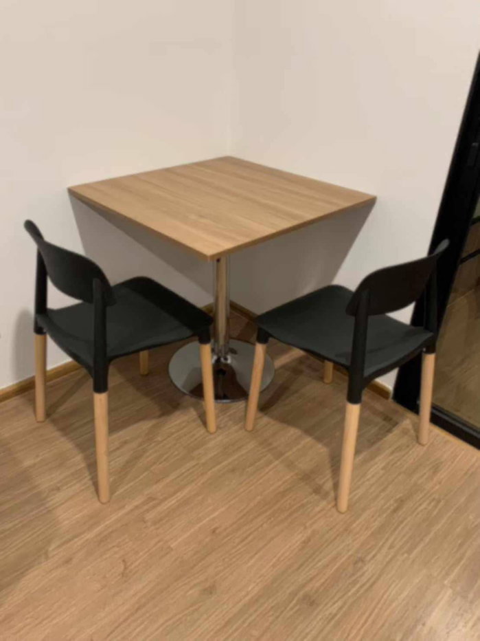 รูป 🔮RB23828 ให้เช่าถูกมาก👍เดอะ ลิฟวิ่น เพชรเกษม✅แอดไลน์ @119dgdea ( มี @ ด้วย) แอดมินตอบไว - รูปที่ 3/11