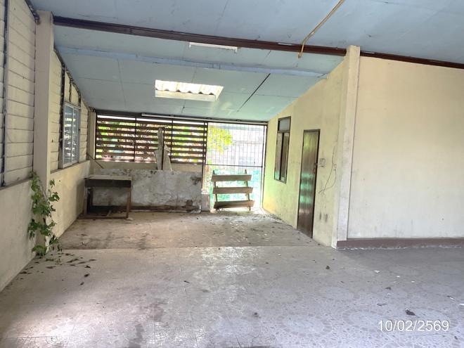รูป บ้านเดี่ยว 151 ตร.วา จุน พะเยา 1.7M - รูปที่ 4/28
