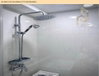 listing thumbnail image 15