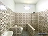 listing thumbnail image 23