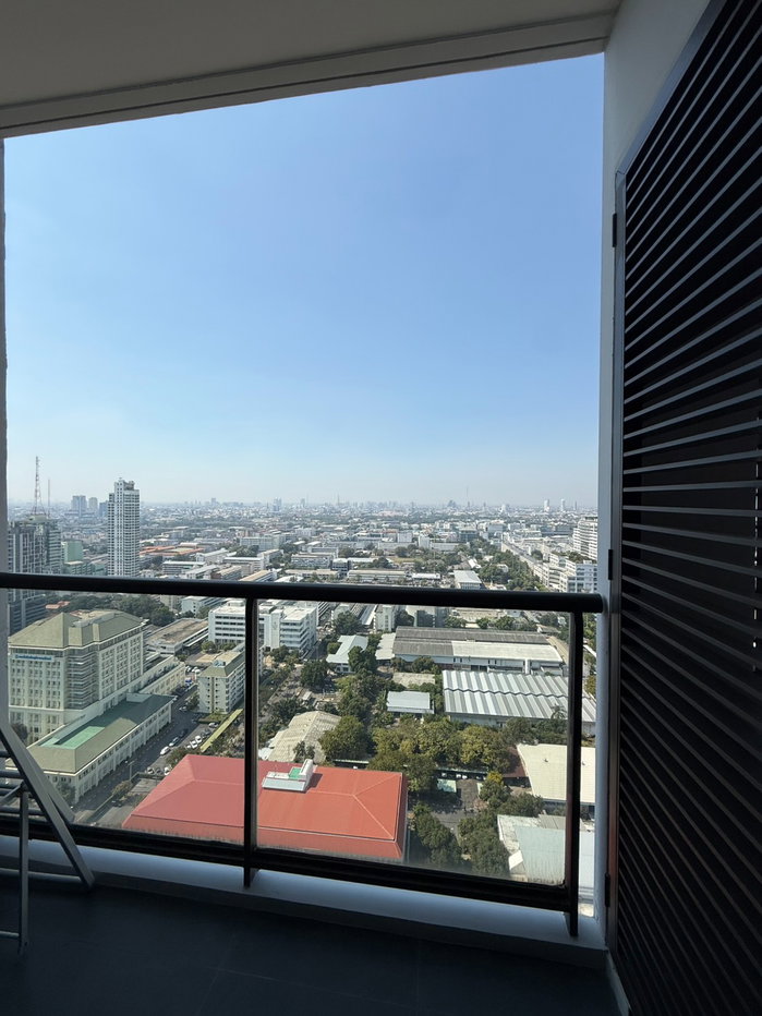 picture M   Phayathai       For   Rent - 10/23