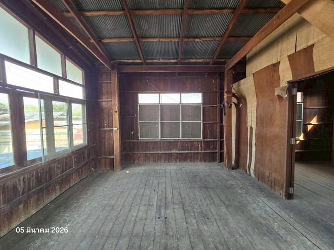 picture HOME 177 Sq.w. Rong Kwang Phrae for 1M - 14/48