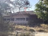 listing thumbnail image 23