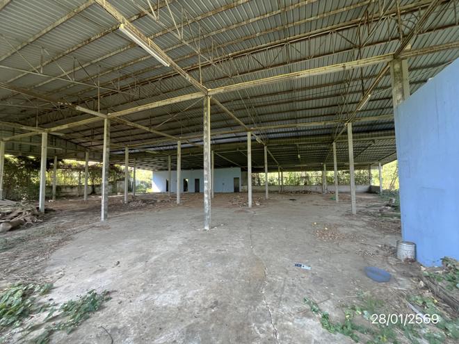 รูป อาคารโรงงาน สำหรับขาย - ทะนง โพทะเล พิจิตร - รูปที่ 3/34