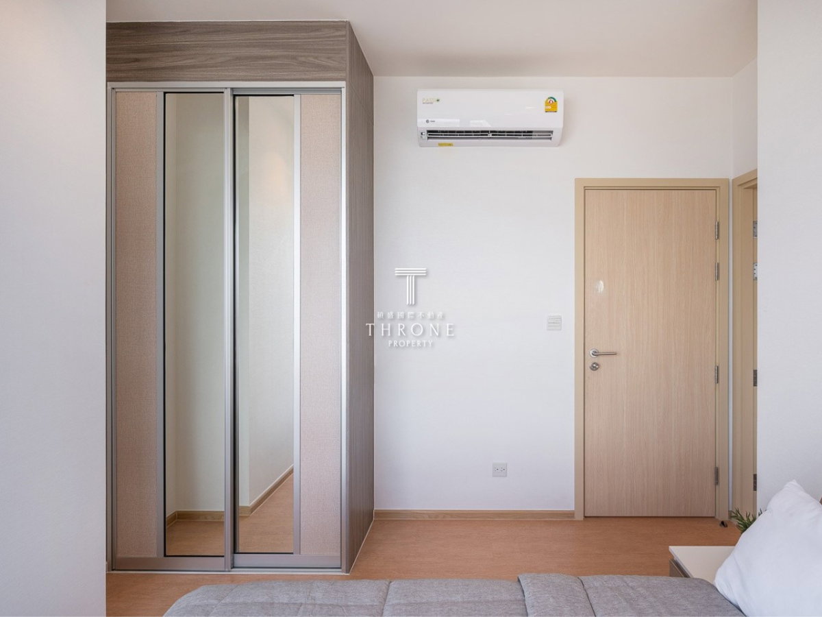 รูป มารุ เอกมัย    🌟PN-00003811🌟 - รูปที่ 9/26