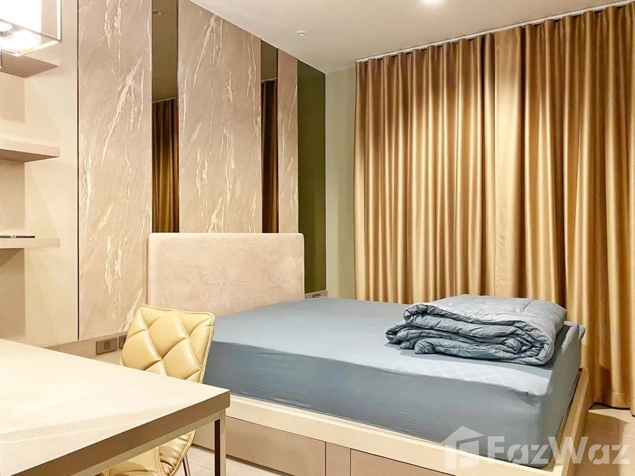 picture Exclusive Condo for Sale 6127596 - 2/5