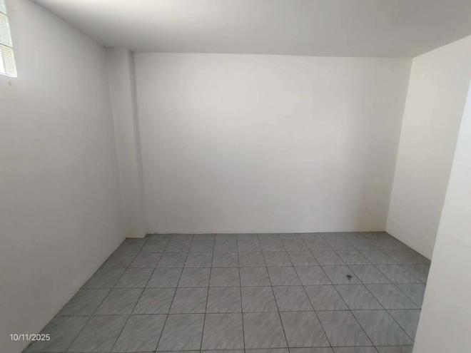 รูป อาคารพาณิชย์ 38 ตร.วา เมืองขอนแก่น ขอนแก่น 13M - รูปที่ 11/38