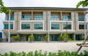 listing thumbnail image 15