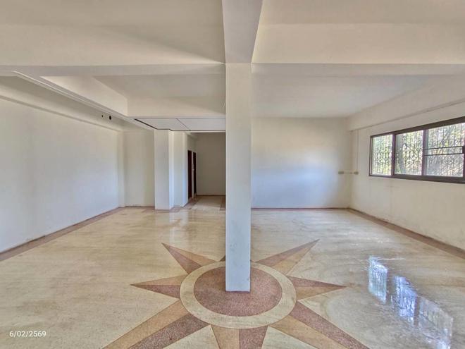 รูป บ้านเดี่ยว 813 ตร.วา ศรีเทพ เพชรบูรณ์ 4.8M - รูปที่ 24/68