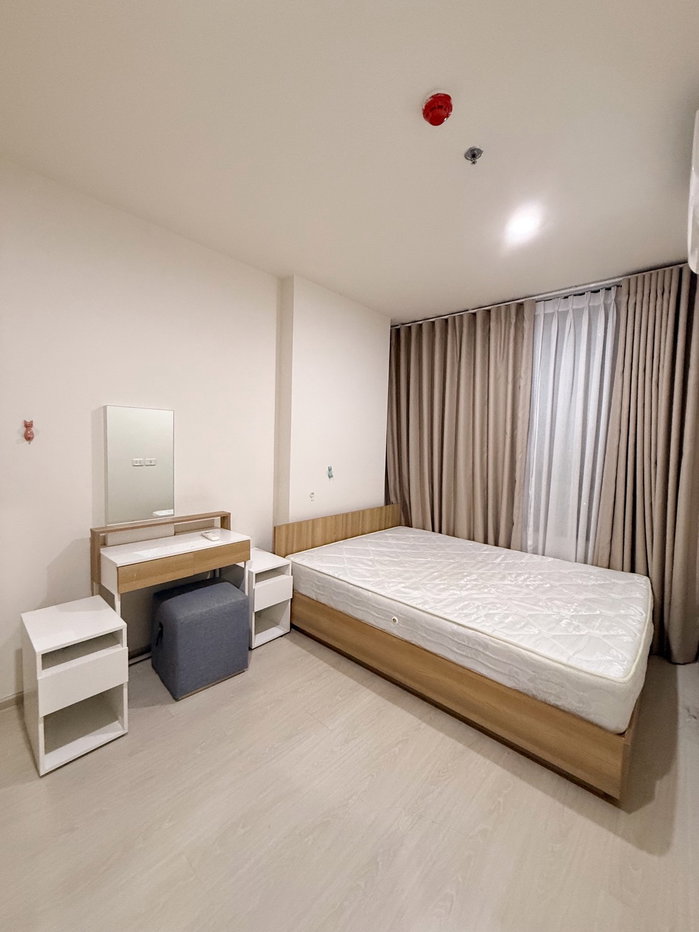 picture Nue Noble Chaengwattana For Rent - 2/18