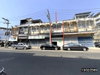 listing thumbnail image 15