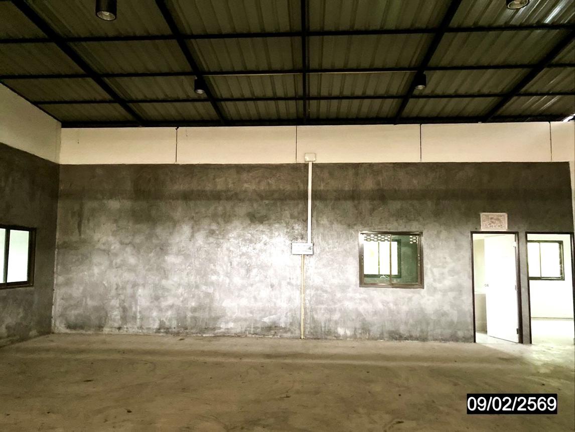 picture HOME 236.3 Sq.w. Phon Khon Kaen for 3.9M - 15/28