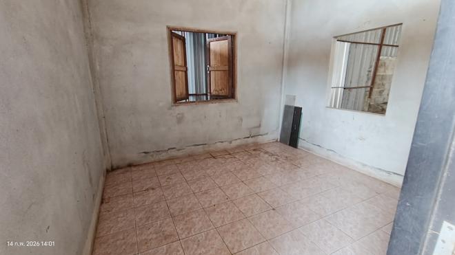 picture FACTORY for sale  Ton Yuan Phanom Surat Thani - 13/38