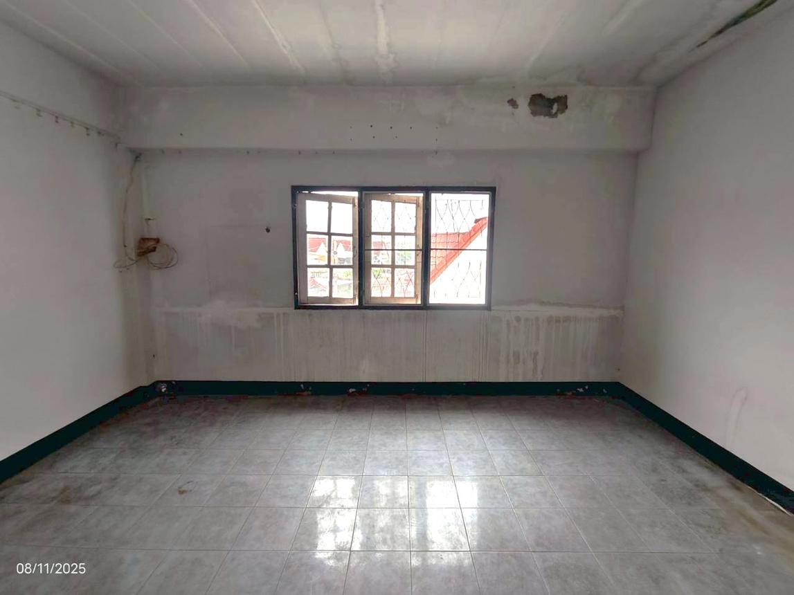 รูป อาคารพาณิชย์ 29.1 ตร.วา เมืองขอนแก่น ขอนแก่น 2.9M - รูปที่ 24/34