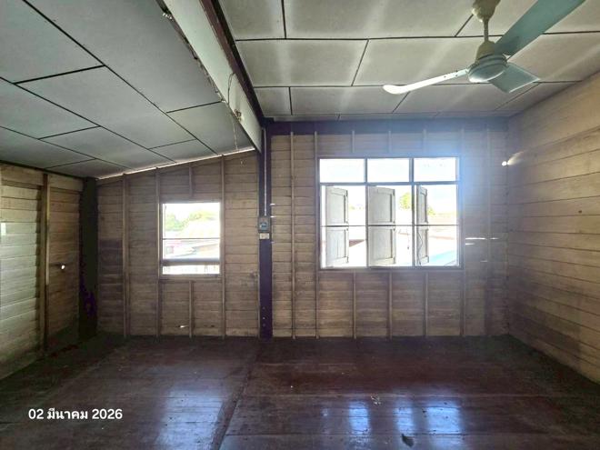 picture HOME 129 Sq.w. Sam Ngam Phichit for 1.3M - 14/48