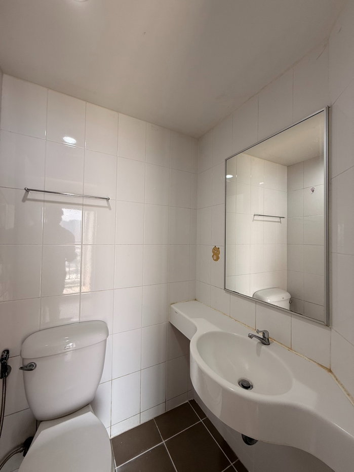 picture Lumpini Mega City Bangna For Rent - 7/7