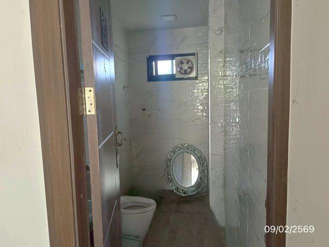 picture HOME 800 Sq.w. Phu Kam Yao Phayao for 6.2M - 4/24