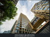 listing thumbnail image 25