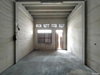 listing thumbnail image 16