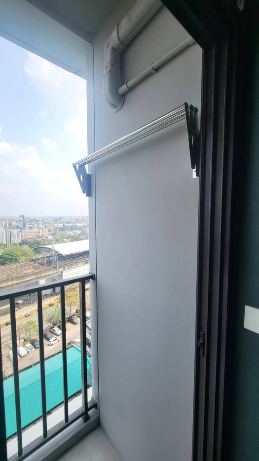 picture Rich Park @ Triple Station For Rent - 11/18