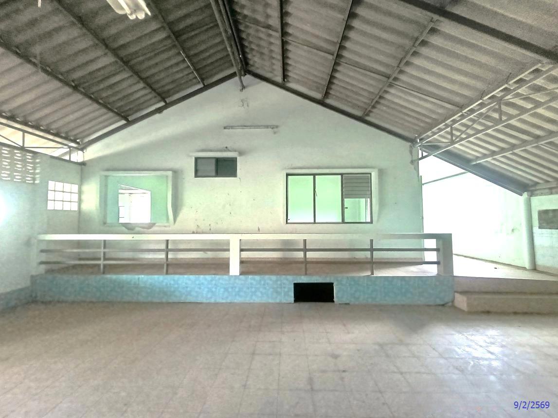 รูป บ้านเดี่ยว สำหรับขาย - เขารูปช้าง เมืองสงขลา สงขลา - รูปที่ 25/32