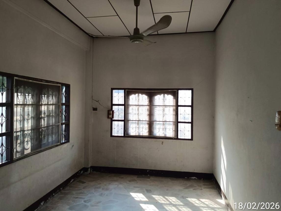 picture HOME 3455 Sq.w. Muang Phitsanulok Phitsanulok for 7.1M - 22/32