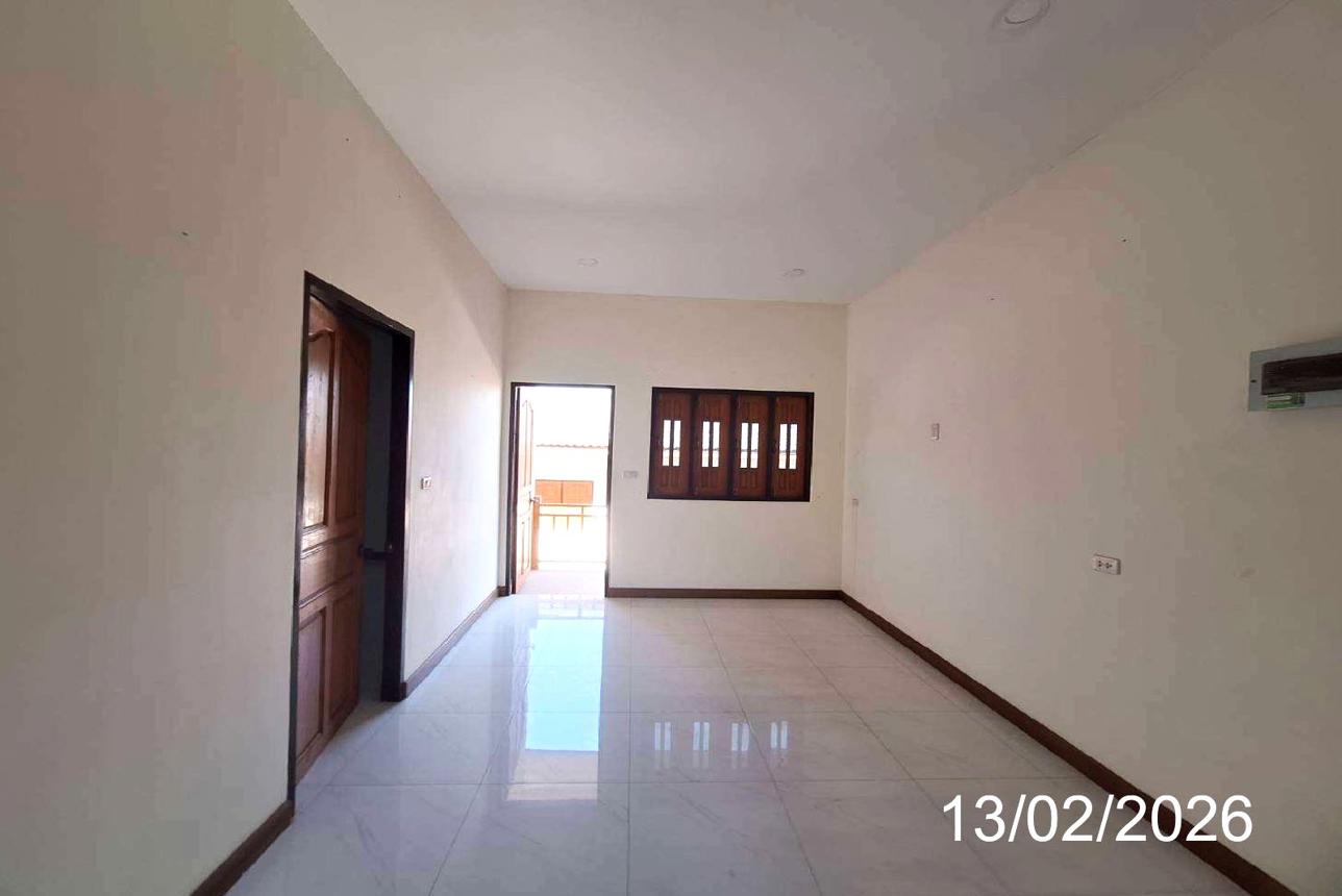 picture HOME 576.4 Sq.w. Hang Chat Lamphang for 6.3M - 25/44