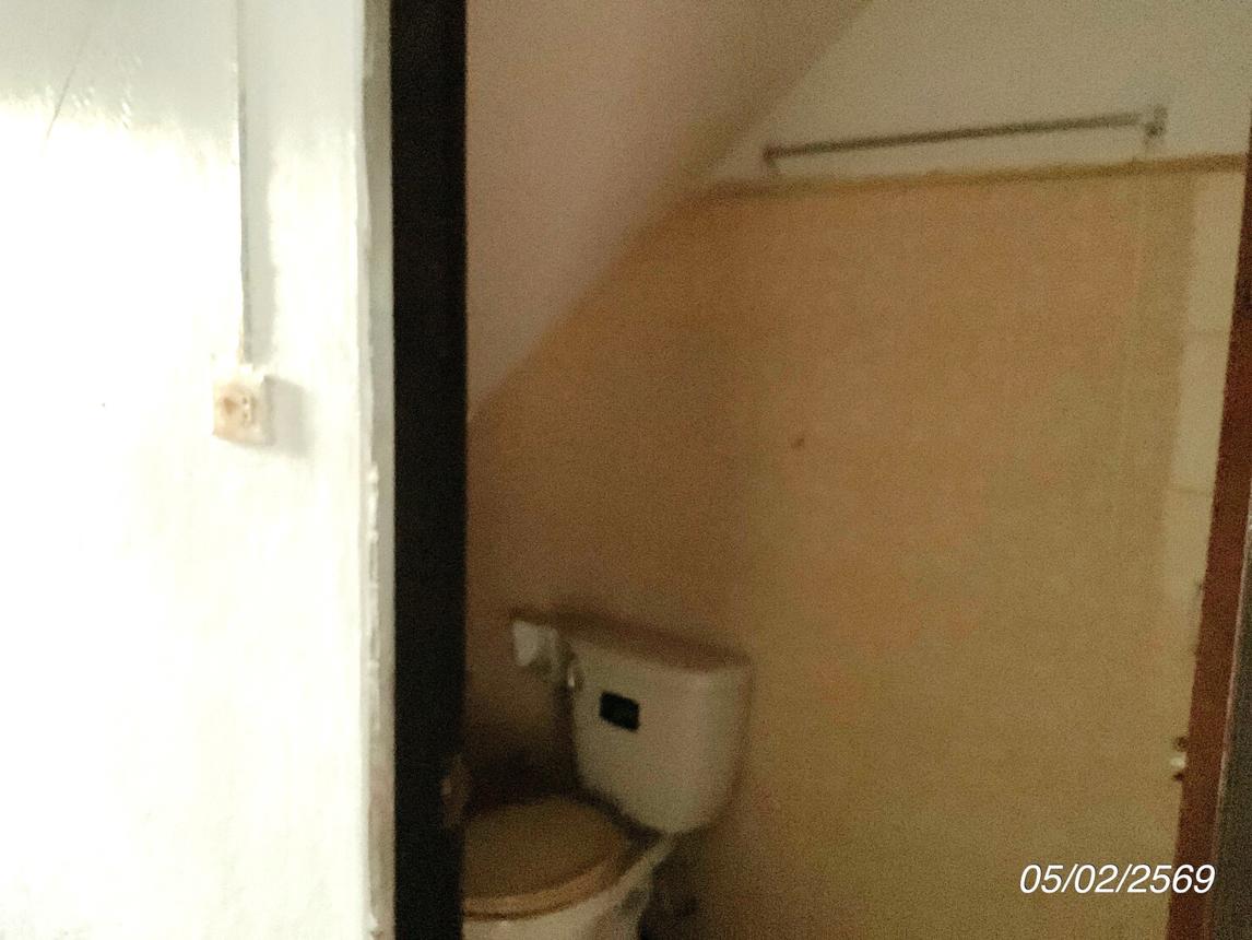 picture TOWN HOUSE 19.8 Sq.w. Ban Pho Chachoengsao for 980,000 - 19/26