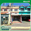 listing thumbnail image 21
