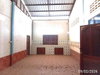 listing thumbnail image 34