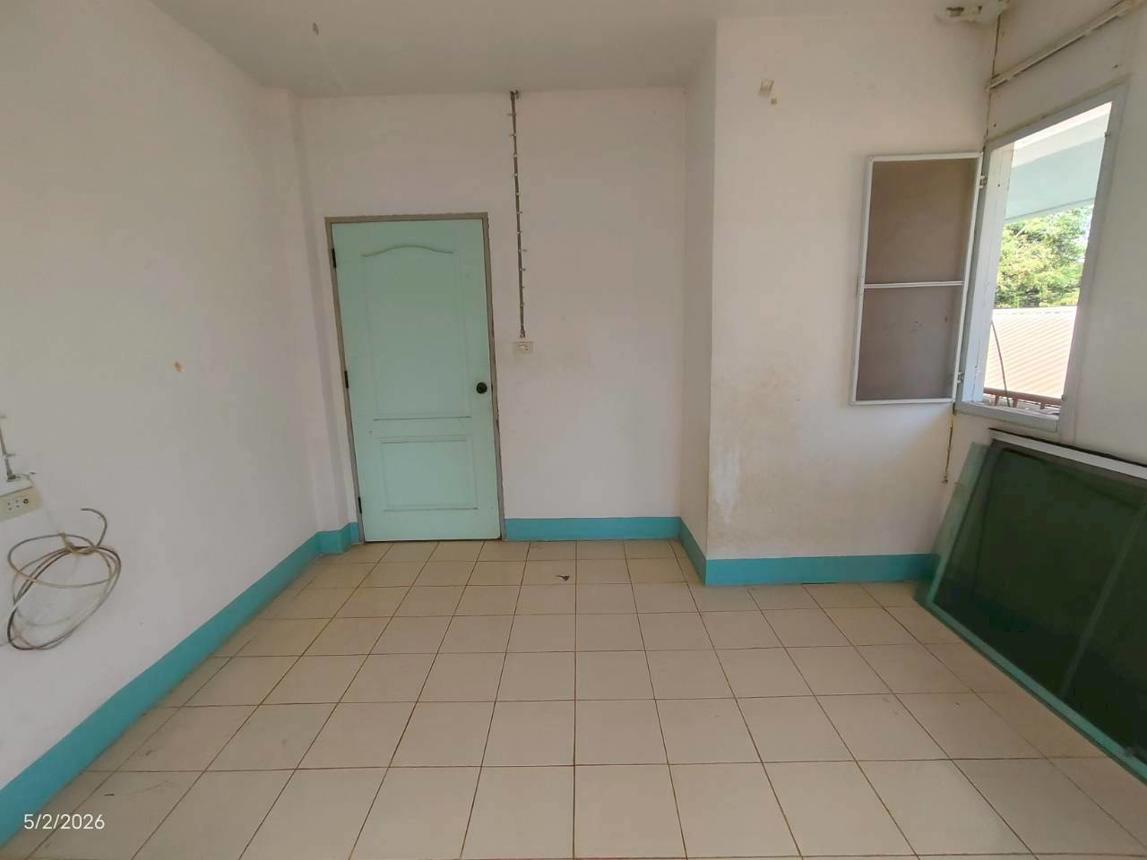 รูป โกดัง สำหรับขาย - แดงใหญ่ เมืองขอนแก่น ขอนแก่น - รูปที่ 44/62