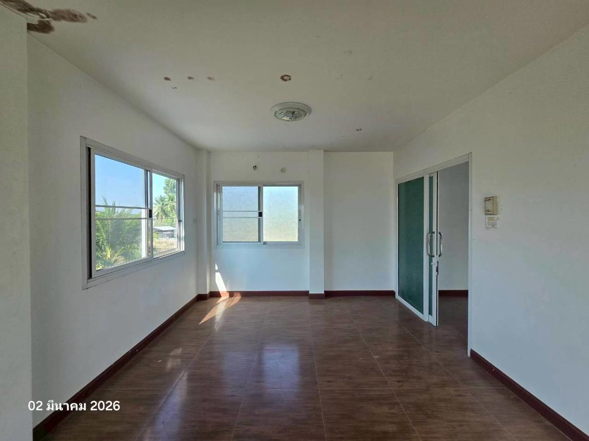 picture HOME 200 Sq.w. Muang Phichit Phichit for 3.6M - 43/48