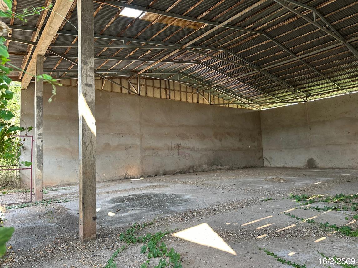 picture HOME 2403 Sq.w. Pho Thale Phichit for 2.5M - 34/44