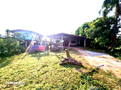HOME 164 Sq.w. Thong Saen Khan Uttaradit for 969,000