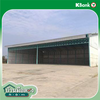 listing thumbnail image 39
