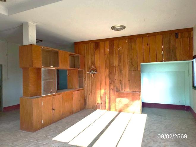 รูป บ้านเดี่ยว สำหรับขาย - ปล้อง เทิง เชียงราย - รูปที่ 19/48