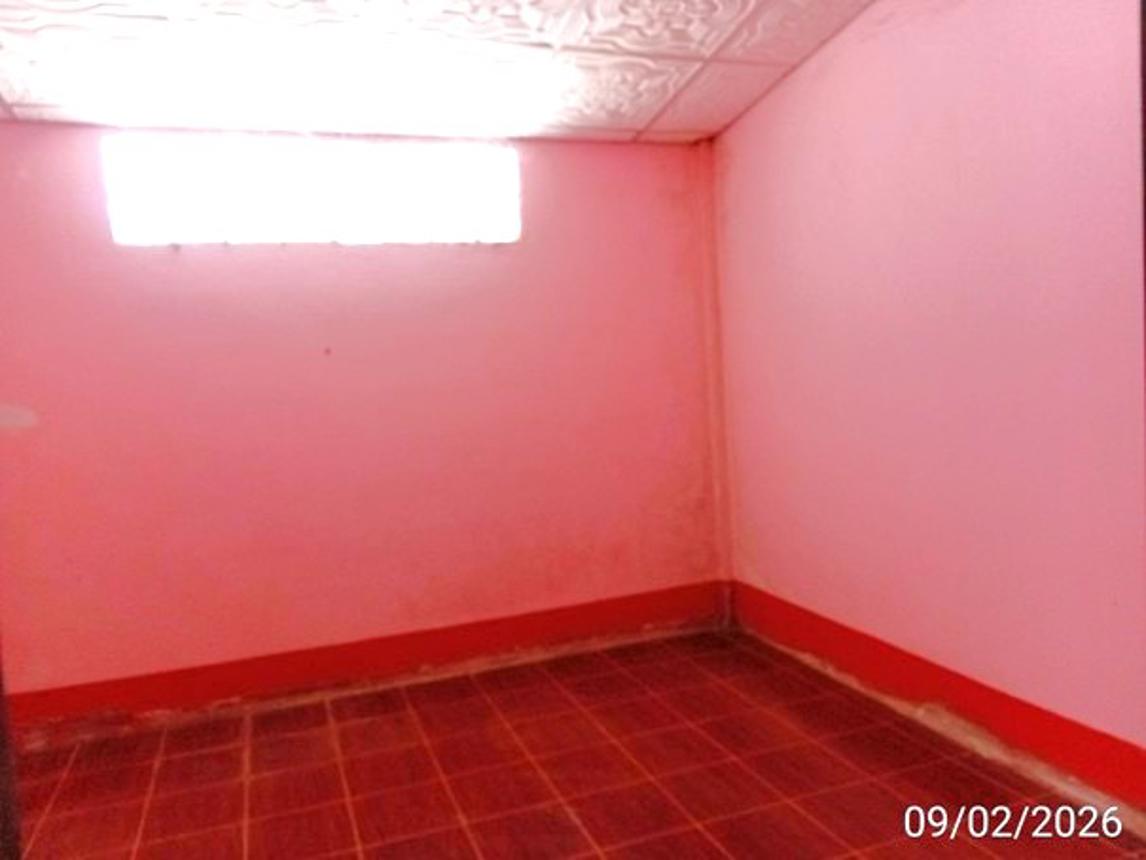 รูป บ้านเดี่ยว สำหรับขาย - ศรีวิไล ศรีวิไล บึงกาฬ - รูปที่ 17/24
