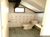 listing thumbnail image 57