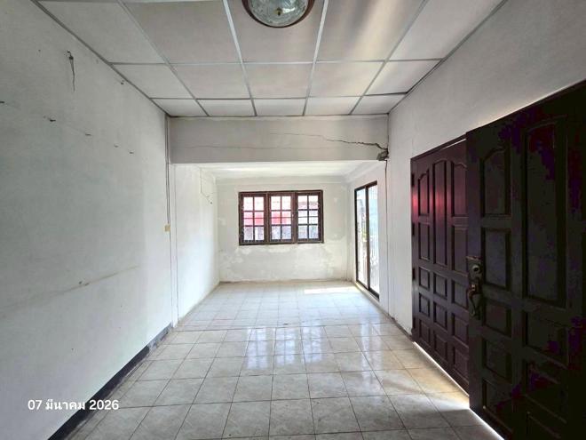 picture HOME 106 Sq.w. Thung Saliam Sukhothai for 894,000 - 5/34
