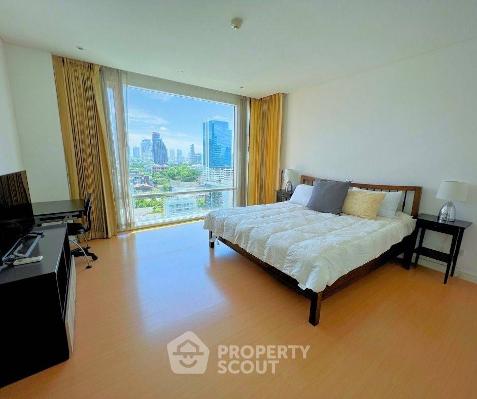 รูป คอนโด 2-ห้องนอน ที่ ฟูลเลอตัน สุขุมวิท ใกล้ BTS เอกมัย (ID 2752157) - รูปที่ 4/9